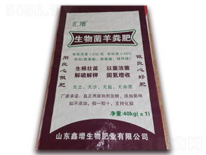 �������S��-�R��-��������