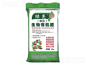 �����ЙC(j��)��-�G��-��������