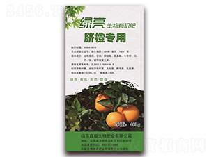 Ě�Ȍ��������ЙC��-�G��-��������