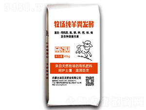 ��S�ЙC(j��)��-�����`�ʘI(y��)