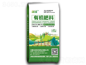 40kg�ЙC(j��)����-��(r��n)���`�ʘI(y��)