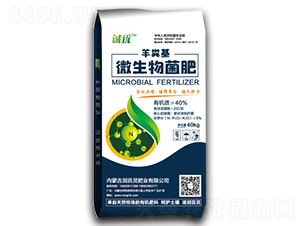 ΢������ʣ���S��-�����`�ʘI(y��)