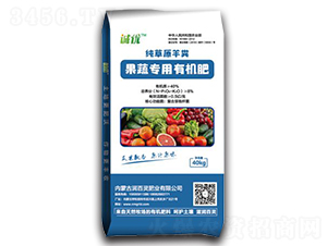 ���ߌ����ЙC��-�����`�ʘI(y��)