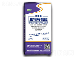 �\(ch��ng)��(y��u)�����ЙC(j��)��-��(r��n)���`�ʘI(y��)