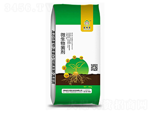 ΢�������-���i�r(n��ng)