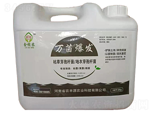 �f�����l(f��)-���i�r(n��ng)