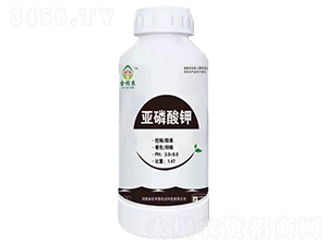 �������-���i�r(n��ng)