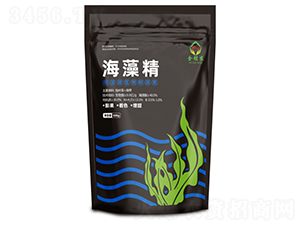 ���徫-���i�r(n��ng)