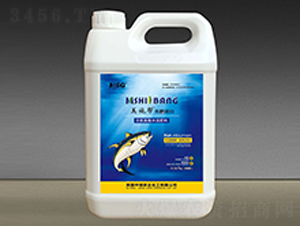 �~�ĵ���-��ʩ��-����(li��n)��