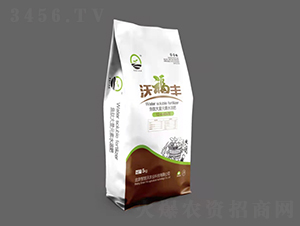 �~�Ĵ���Ԫ��ˮ�ܷ�12-6-42+TE-�ָ��S-�ǻ���