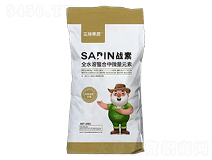 ȫˮ��������΢��Ԫ��-��ƴ����-��(y��u)��˹