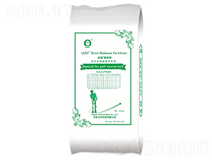 �ߠ��������ƺ���þ�ጷ�10-5-20-�Ŷ�-�����Ƽ�