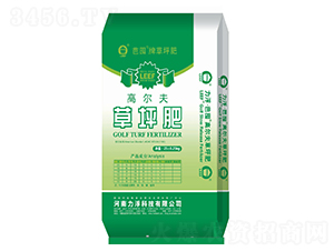 �ߠ����ƺ��10-5-20-�Ŷ�-�����Ƽ�