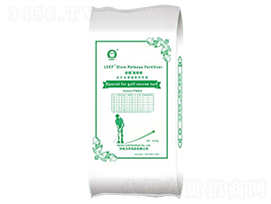 ��ƺ��MU�����15-7-10-�Ŷ�-�����Ƽ�