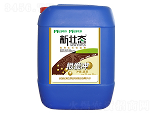 ֲ�����L���MҺ-���ۛ_-�������