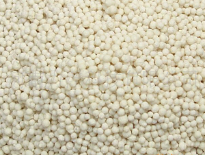 �����}���X��-�����Ƽ�