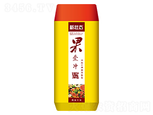 �ӏ��͛_ʩ��-���ۛ_-�������