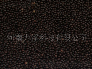 �����-�����Ƽ�