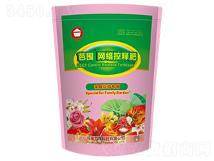 ��ͥ���@���þW(w��ng)�j(lu��)��ጷ�-�Ŷ�-�����Ƽ�