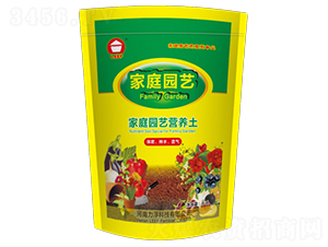 ��ͥ�@ˇ�I(y��ng)�B(y��ng)��-�����Ƽ�