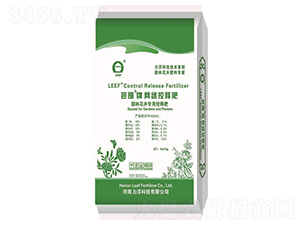 �@�ֻ��ܷ�-�Ŷ�-�����Ƽ�