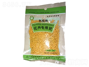 �Ŷڻ��ܷʣ����b��-�����Ƽ�