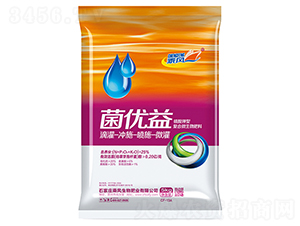 ������͏ͺ�΢�����-����(y��u)��-���L����