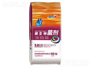 微生物菌劑（5億活菌）-乘風(fēng)生物