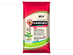 �����ЙC(j��)��-���L(f��ng)����