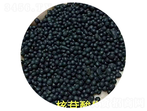 ˮ�����ЙC�|����-��ʩ��