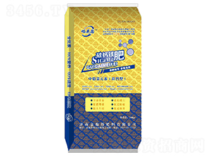 硅鈣鎂肥-峪花圓-嘉施得