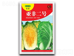 ���Ƕ�̖-�ײ˷N��-����