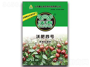 ���䌣���ЙC��-�ַ���̖-�֝�