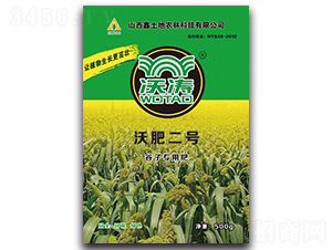 ���ӌ����ЙC(j��)��-�ַʶ�̖-�֝�