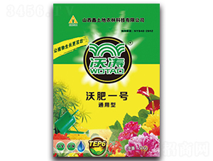 ͨ�����ЙC��-�ַ�һ̖-�֝�