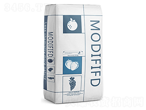 硝酸鹽-優(yōu)氮佳-斯巴格羅