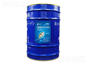 ��ø���~����ԭ�{-�K�՝�-�@��Ԫ