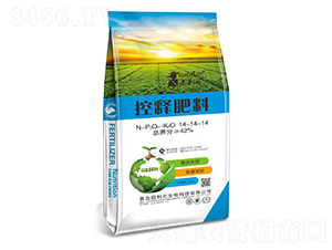 ��ጷ���14-14-14-�K�՝�(r��n)-�@��Ԫ