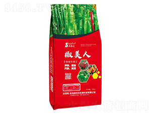 ������-�K�՝�-�@��Ԫ