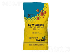 ���S�����-�K�՝�-�@��Ԫ