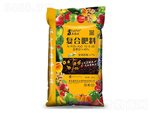 ��(f��)�Ϸ���15-5-25-�K�՝�(r��n)-�@��Ԫ