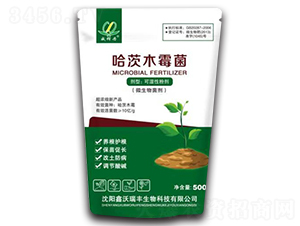 ����ľù��-��ጵ�-�������S