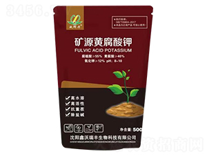 �VԴ�S�����-��ጵ�-�������S