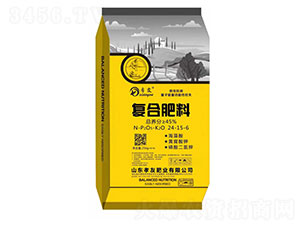 ���x(ch��ng)�����������������Կ�ʧ��(f��)�Ϸ�24-15-6-Т��