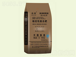 ��(w��n)���ԏ�(f��)�Ϸ�-��(li��n)-����˹