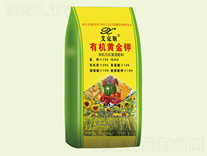 �ЙC(j��)�S���-����˹