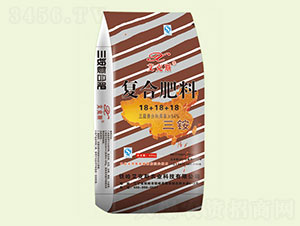 ���@�ͺϷ���18+18+18-����˹