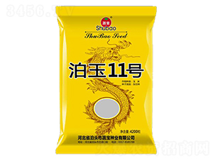 ����11̖�����b��-���׷N��-�ߌ��N�I(y��)