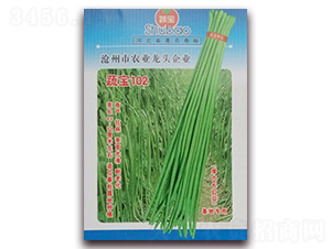 �ߌ�102-�����N��-�ߌ��N�I(y��)