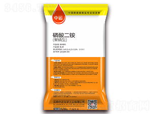 52%������������@-�������W(xu��)